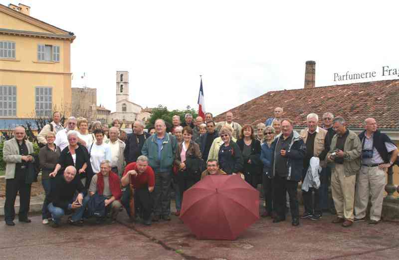 08_EOS_0340 (Delle Luche).jpg - Rassemblement !